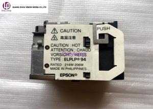 Wholesale ELPLP94 Epson Projector Bulb For PowerLite 1781W / 1785W / 1795F 2500 Hours Life Time from china suppliers