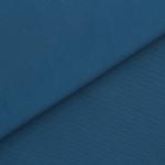 Three-weft spinning coating YFPN18066-T