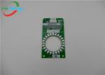 SMT MACHINE SPARE PARTS JUKI 40047508 3010 3020 FX-3 JX-100 JX-200 OCC A LIGHT