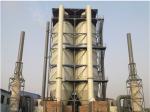 Coconut Milk Powder Pressure Spray Dryer