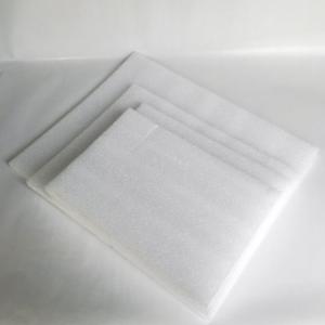 Wholesale Adhesive EPE Foam Sheet Protective 20 Shore C Hardness ROHS Approved from china suppliers