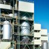 Buy cheap Easy Operation Pressure Spray Dryer Nozzle Type Detergent Spray Drying Tower from wholesalers