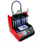 Super 110V/220V CT200 Fuel Injector Cleaner & Tester Better than LAUNCH CNC602A