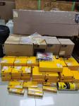 980C 3003 H180S GSH525 Piston And Ring Set cat spares 271-6869