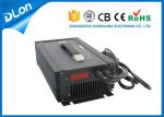 guangzhou manufacturing 12v battery charger 2000w for electric golf cart scooter