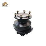 Poclain Ms18 Mse18 Hydraulic Motor Replacement For Sale