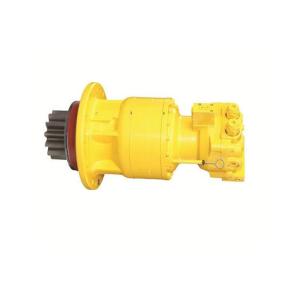 Wholesale 706-7G-01040 Swing Motor Assembly Komatsu PC200 PC220-7 PC200-7 706-7G-01170 706-7G-01012 from china suppliers