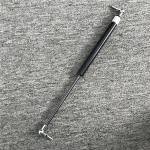 275-8085 erpillar Toolbox Gas Spring Excavator E320GC