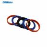 Buy cheap Double Acting Piston Compact Seal Hallite H780 200*175*25.4/12.7 from wholesalers