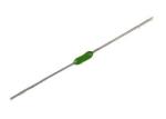 PCB Mount Miniature Axial Lead Cartridge Fuses Fast Acting Pico Fuse 2.4x7 3x7