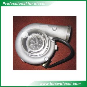 Wholesale CAT GTA4594 turbo 268-4346, 2684346, 10R8967, 10R-8967 from china suppliers