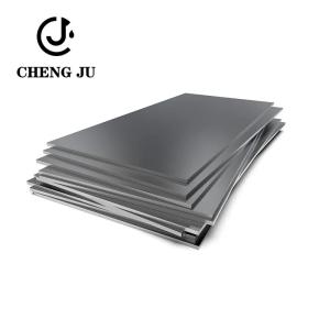 Wholesale Q195 Q215 Carbon Steel Sheet Plate High Strength Hot Rolled Metal Mild Carbon Steel Sheet from china suppliers
