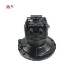 Cast Iron SK250-8 SK260-8 Excavator Swing Motor LQ15V00015F2 Construction