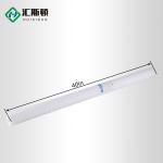 220V Household Pre-Filtration 20/40 Inch Industrial Waste Water Treatment Filter