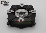 High Quality Coupling Excavator Parts Hydraulic Pump Coupling DX160LC