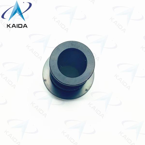 Customized M85049/88-09Z02 Shell Size 09 Connector M85049/88-09Z02 Zinc-Cobalt Black