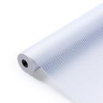 Plastic Anti-Oil Shelf Liner Customized Design for Hotel and Super Markets
