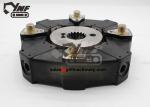 Excavator Flexible Coupling For erpillar ANB00001-UP Engine Spare Parts