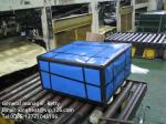 Tin Free Steel Mill Electrolytic Chromium Coated Steel Tin Free Steel Coil