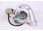 IHI Turbocharger D7E Deutz engine Turbocharger for VOLVO EC240B Excavator