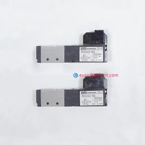 Wholesale SMT Samsung Solenoid valve from china suppliers