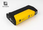 Mini 12v Emergency Car Battery Charger Jump Start Starter 18 Months Guarantee