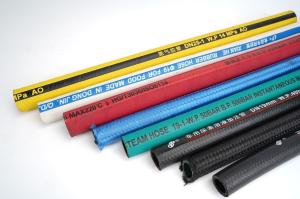 Wholesale Diesel Engines Urea Hoses Wear-Resistant 28mm OD Marine Diesel Exhaust Hose For from china suppliers