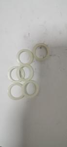 Wholesale Hydraulic Excavator Cylinder Seal Pilot Seal , Excavator Oil Seal Kit from china suppliers