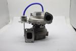 SK350-8 Excavator Spare Parts J08E Engine Turbo Charger 24100-4640