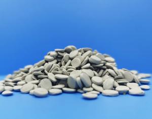 Wholesale Extrusion Plastic Desiccant Masterbatch Anti Foam Removing moisture from china suppliers