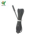 50K 3950 Thermistor NTC Thermistor PT100 Platinum Resistor PT1000 Temperature