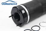 A1643206013 A1643206113 Air Suspension Spring For Mercedes ML350 500 / GL 450