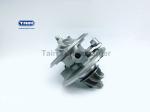 KP39 Turbo CHRA 5439-970-0005 5439-970-0012 038253019H 038253016S For Seat