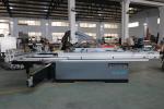 800 KG Woodworking Cabinet Table Saw with 30mm Main Saw Bore Diameter and