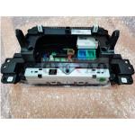 Car Monitor R1LOW-CN1 3AFM68 A D NR-0CC0R49-T Jeep Compass Fiat Display Screen