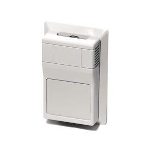 Wholesale A/RH5-CSI-RO from china suppliers