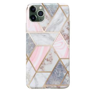 Wholesale PC Tpu Printed Cell Phone Protective Covers For IPhone 11 from china suppliers