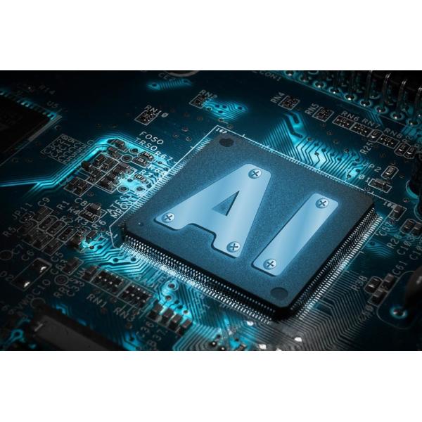 PET Preform AI Vision Inspection System Offline Inline 600pcs/min With 99.9% Accuracy 0.1mm Precision And 360° Full Area Detection