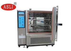 Wholesale Environmental Chamber Humidity Control Equipment Factory Brand ASLI Durable Quality from china suppliers