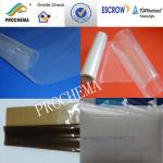 Perfluorinated ion exchange membrane,High temperature fuel cell membrane N31x