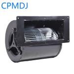 65W Centrifugal Blower Fan Exhaust Centrifugal Blower Quiet Centrifugal Fan