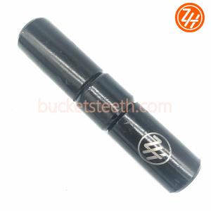 Wholesale OEM PC400 30mm Bucket Pins 09244-03036 For Komatsu Excavator from china suppliers