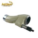 High Precision Putzmeister S Valve 252404001 404556 Concrete Pump S Pipe Valve