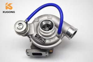 Wholesale JCB GT2556S Engine Turbo 32006047 Turbocharger Replacement from china suppliers