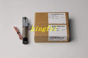 Wholesale Panasonic MTNM000016AA CM402 602 Feeder Feed Motor Original brand new from china suppliers