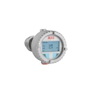 Wholesale Absolute pressure transmitter PAP100 for Pulp and Paper Industry from china suppliers