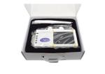 Portable Dental X Ray Film Reader Anti Glare With 5 Inch LCD Monitor