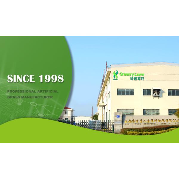 1.5m Golf Putting Green Turf Roll 40mm Portable Putting Green For Backyard