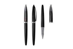 Wholesale Newly style Metal Pen Crystal diamond Pen stylus pen advertising gift Pen plastic ball Pen from china suppliers