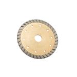 Hot-Pressed Circular Saw Diamond Saw Cutting Stone Circular Saw Blade
